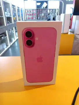 jual beli iphone garansi ibox bisa kredit tanpa dp bunga ringan