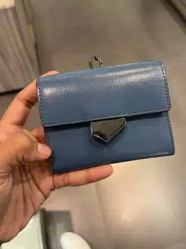 Wallet PEDRO original