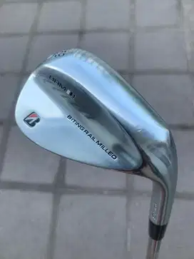 Bridgestone BRM 52* Wedge