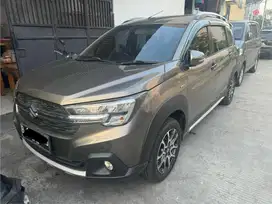 Suzuki XL7 beta 2021 CASH tangan pertama record