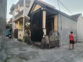 HOT DEAL Tanah 1,2 Are Padangsambian Denpasar