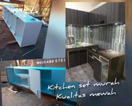 kitchen set costume