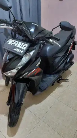 Beat pajak hidup