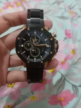 Like new ( Belum pernah di pakai