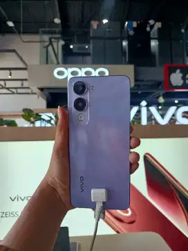 VIVO Y04S PROMO MENARIK