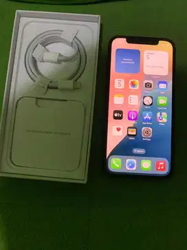 Iphone 12 128GB Nominus