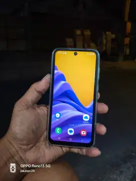 Samsung a55 5g ram 8/256