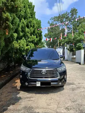 reborn g solar manual 2018