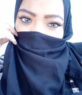 Lagi cari pekerjaan