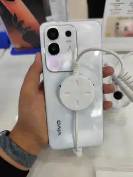 Cicilan Vivo Y29