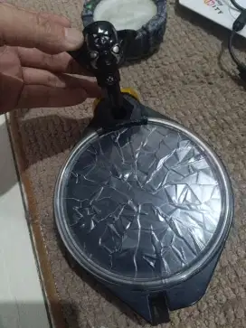 Skylanders Jughead