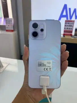Oppo Reno 14 f 5G
