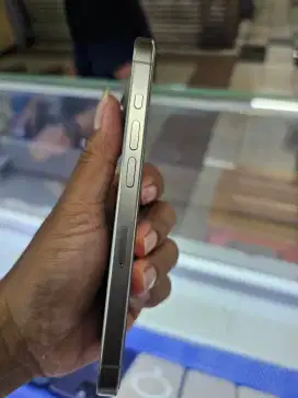 iphone 15 pro 256gb ibox