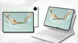 Huawei matepad pro 12.2 (2025)
