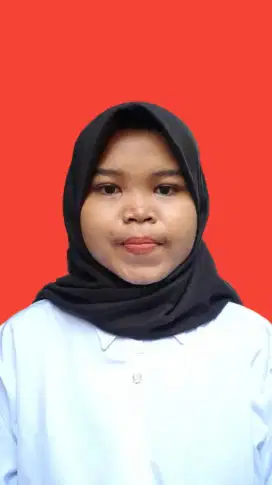 Cari kerjaan PP sekitar cengkareng