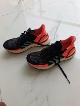 Sepatu adidas sepatu anak sepatu pria no 36/37