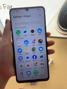 Bvivo Y04s batrai 600MAH tahan 2 hari