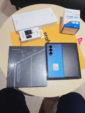 SAMSUNG GALAXY FOLD7
