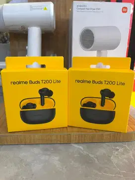 Jual realme buds ori