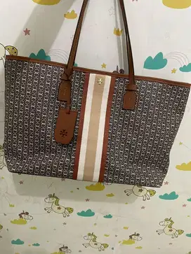 Preloved TORY BURCH