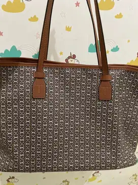 Preloved TORY BURCH