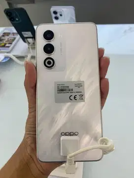 Oppo A5 support NFC