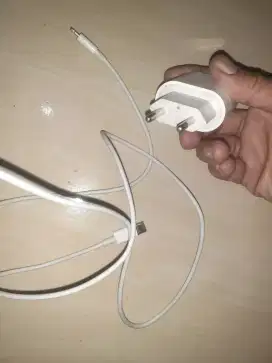 Casan Iphone mines rusak Mati Lok Kemanggisan