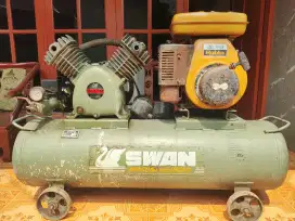 Kompresor Swan 3HP