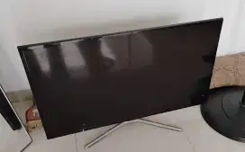 Dijual TV LED/LCD Bekas! Harting Angkut!