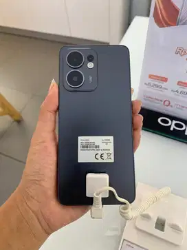 Oppo Reno 13 f 5G
