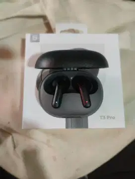 TWS soundpeats t3