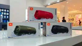 PROMO JBL CHARGE 5