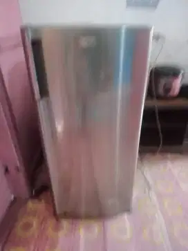 Jual kulkas merek LG