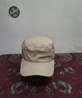 Topi komando merk Kolon Sport