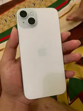 Iphone 15 Plus inter 128gb