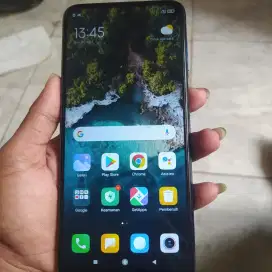 Redmi note 9 pro