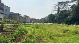 DI JUAL KAVLING SIAP BANGUN - CIMAHI - BANDUNG