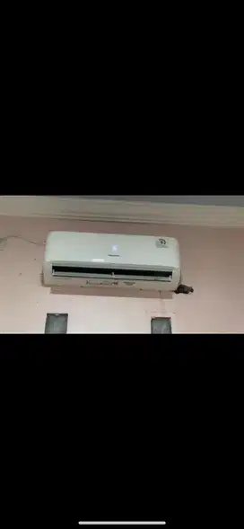 AC merk Hisense