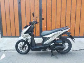 [dp500rb] BEAT STREET 2022 DKI