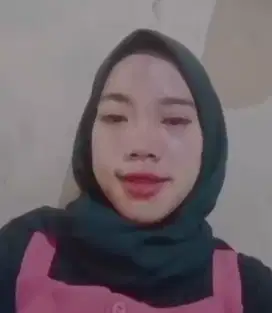 Cari loker yang halal untuk wanita