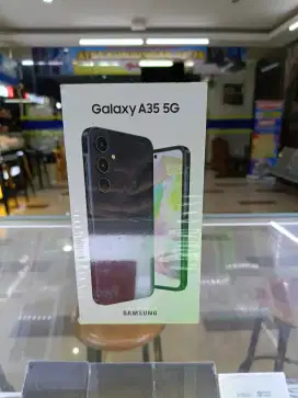 Samsung galaxy A35 8/256