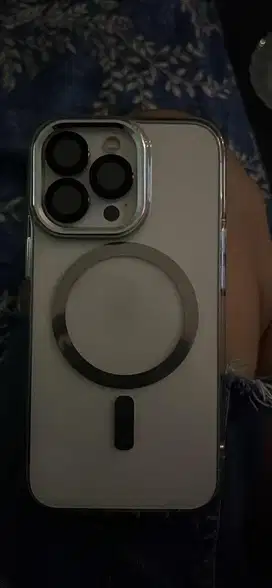 Iphone 13 128 ibox