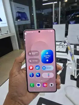PROMO MERDEKA SAMSUNG GALAXY