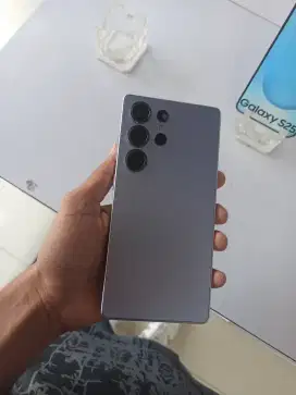 samsung galaxy s25 ultra