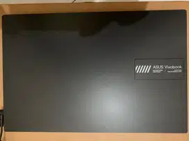 FS Laptop Asus Vivobook Go 14 E1404FA