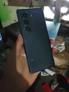 Infinix Hot 50 Pro+