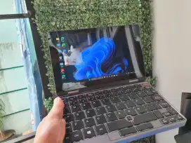 Chuwi Minibook 6/128 GB Win 11