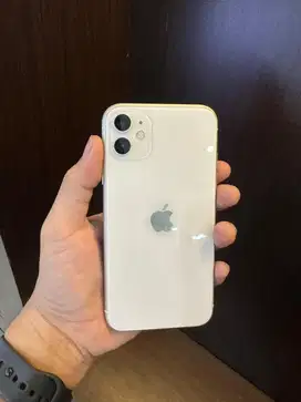 ip 11 128 gb ex inter alloperator