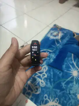 Xiaomi Smart Band 9