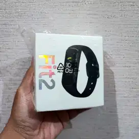 Smartwatch huawei